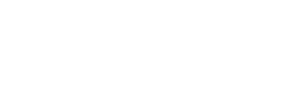surdell and partners