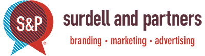 surdell and partners